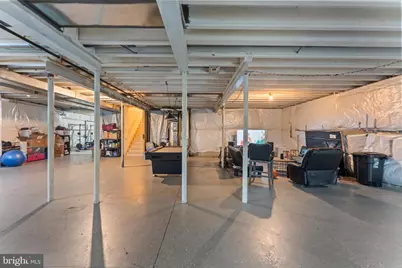 124 Redmond Lane, Camden Wyoming, DE 19934 - Photo 39