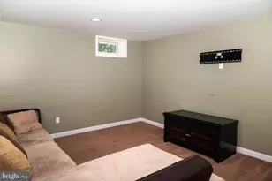 207 Stonebridge Dr, Felton, DE 19943 - Photo 37