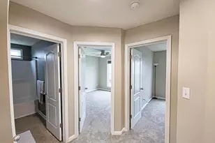 207 Stonebridge Dr, Felton, DE 19943 - Photo 23