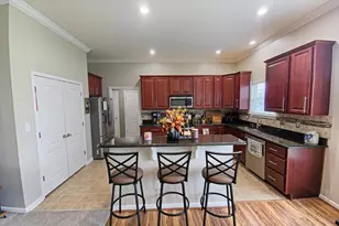 207 Stonebridge Dr, Felton, DE 19943 - Photo 11