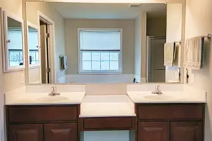 207 Stonebridge Dr, Felton, DE 19943 - Photo 19