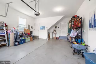 16 Lexie Ct, Dover, DE 19904 - Photo 25