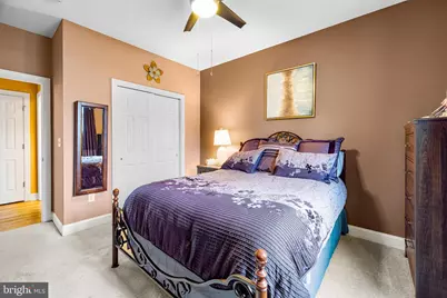 16 Lexie Court, Dover, DE 19904 - Photo 17