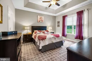 16 Lexie Ct, Dover, DE 19904 - Photo 19