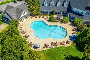 16 Lexie Ct, Dover, DE 19904 - Photo 63