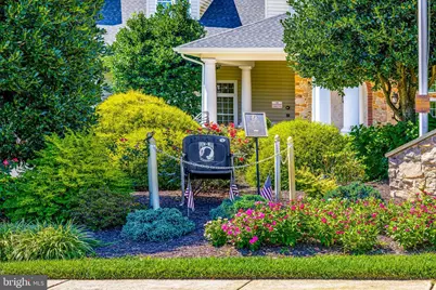 16 Lexie Court, Dover, DE 19904 - Photo 43