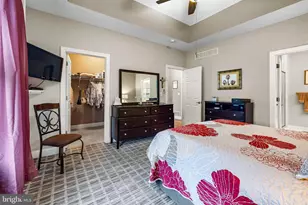 16 Lexie Ct, Dover, DE 19904 - Photo 21