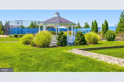 16 Lexie Court, Dover, DE 19904 - Photo 49