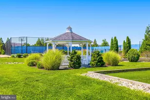 16 Lexie Ct, Dover, DE 19904 - Photo 49