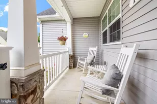 16 Lexie Ct, Dover, DE 19904 - Photo 3