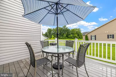 16 Lexie Court, Dover, DE 19904 - Photo 31