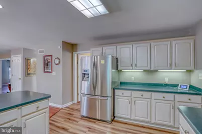 176 Cardinal Hills Parkway, Dover, DE 19904 - Photo 27