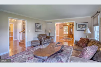 176 Cardinal Hills Parkway, Dover, DE 19904 - Photo 15