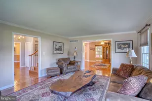 176 Cardinal Hills Pkwy, Dover, DE 19904 - Photo 15