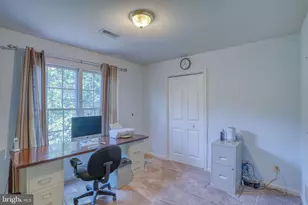 176 Cardinal Hills Pkwy, Dover, DE 19904 - Photo 41