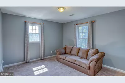 176 Cardinal Hills Parkway, Dover, DE 19904 - Photo 39