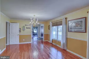 176 Cardinal Hills Pkwy, Dover, DE 19904 - Photo 13