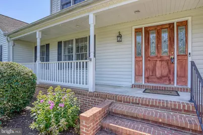 176 Cardinal Hills Parkway, Dover, DE 19904 - Photo 7