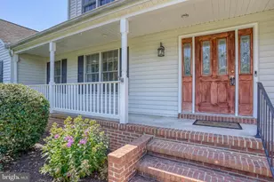 176 Cardinal Hills Pkwy, Dover, DE 19904 - Photo 7