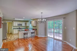 176 Cardinal Hills Pkwy, Dover, DE 19904 - Photo 21