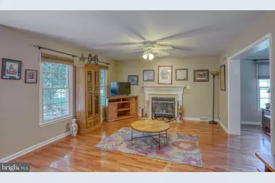 176 Cardinal Hills Parkway, Dover, DE 19904 - Photo 17