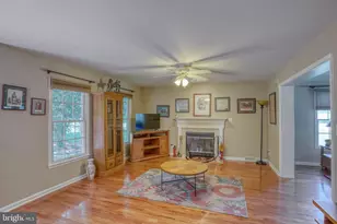 176 Cardinal Hills Pkwy, Dover, DE 19904 - Photo 17