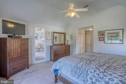 176 Cardinal Hills Parkway, Dover, DE 19904 - Photo 33