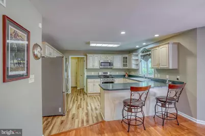 176 Cardinal Hills Parkway, Dover, DE 19904 - Photo 23