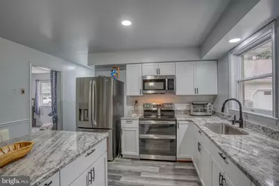 238 Moose Lodge Road, Camden Wyoming, DE 19934 - Photo 21