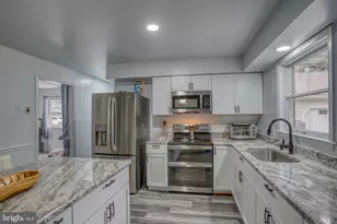 238 Moose Lodge Rd, Camden Wyoming, DE 19934 - Photo 21