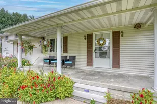 238 Moose Lodge Rd, Camden Wyoming, DE 19934 - Photo 7