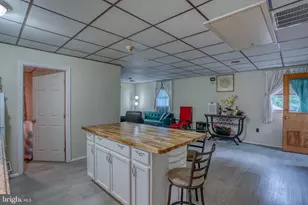 238 Moose Lodge Rd, Camden Wyoming, DE 19934 - Photo 49