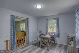 238 Moose Lodge Rd, Camden Wyoming, DE 19934 - Photo 33