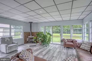 238 Moose Lodge Rd, Camden Wyoming, DE 19934 - Photo 41