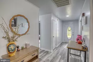 238 Moose Lodge Rd, Camden Wyoming, DE 19934 - Photo 17