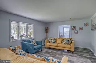 238 Moose Lodge Rd, Camden Wyoming, DE 19934 - Photo 27