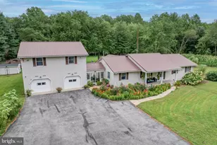 238 Moose Lodge Rd, Camden Wyoming, DE 19934 - Photo 3