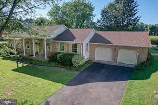 90 Shelterwood Ln, Dover, DE 19904 - Photo 1