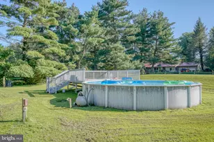 90 Shelterwood Ln, Dover, DE 19904 - Photo 13