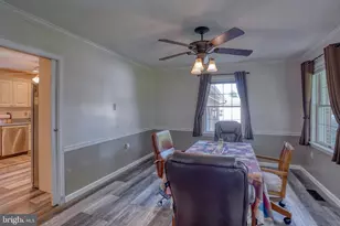 90 Shelterwood Ln, Dover, DE 19904 - Photo 23