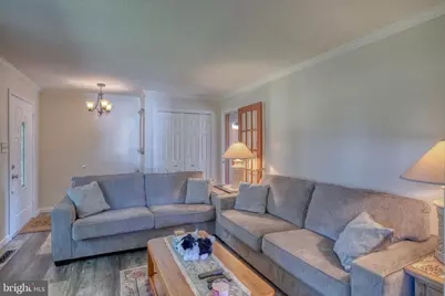 90 Shelterwood Lane, Dover, DE 19904 - Photo 19