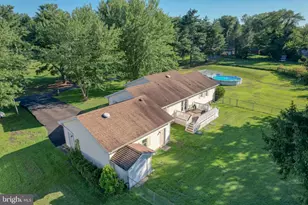 90 Shelterwood Ln, Dover, DE 19904 - Photo 5