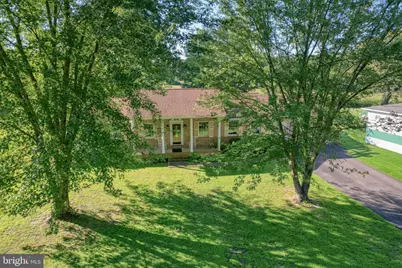 90 Shelterwood Lane, Dover, DE 19904 - Photo 3