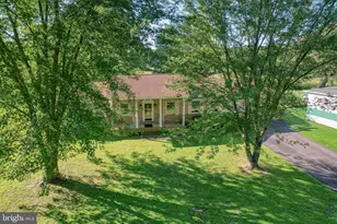 90 Shelterwood Ln, Dover, DE 19904 - Photo 3