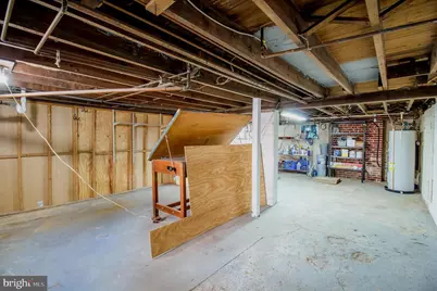 110 N Dupont Boulevard, Smyrna, DE 19977 - Photo 31