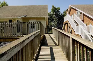 110 N Dupont Blvd, Smyrna, DE 19977 - Photo 29