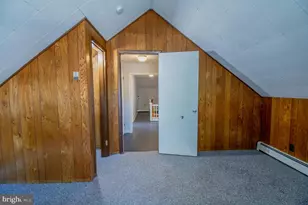 110 N Dupont Blvd, Smyrna, DE 19977 - Photo 19