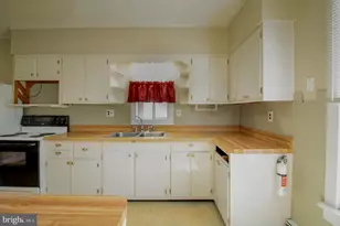 110 N Dupont Blvd, Smyrna, DE 19977 - Photo 5