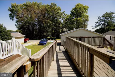 110 N Dupont Boulevard, Smyrna, DE 19977 - Photo 23