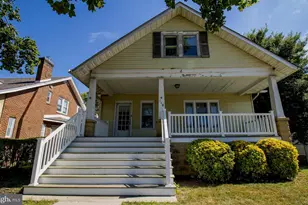 110 N Dupont Blvd, Smyrna, DE 19977 - Photo 1